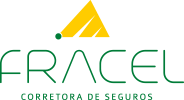 logo Fracel
