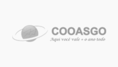 Cooasgo