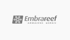 Embrareef