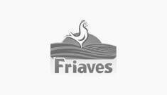 Friaves
